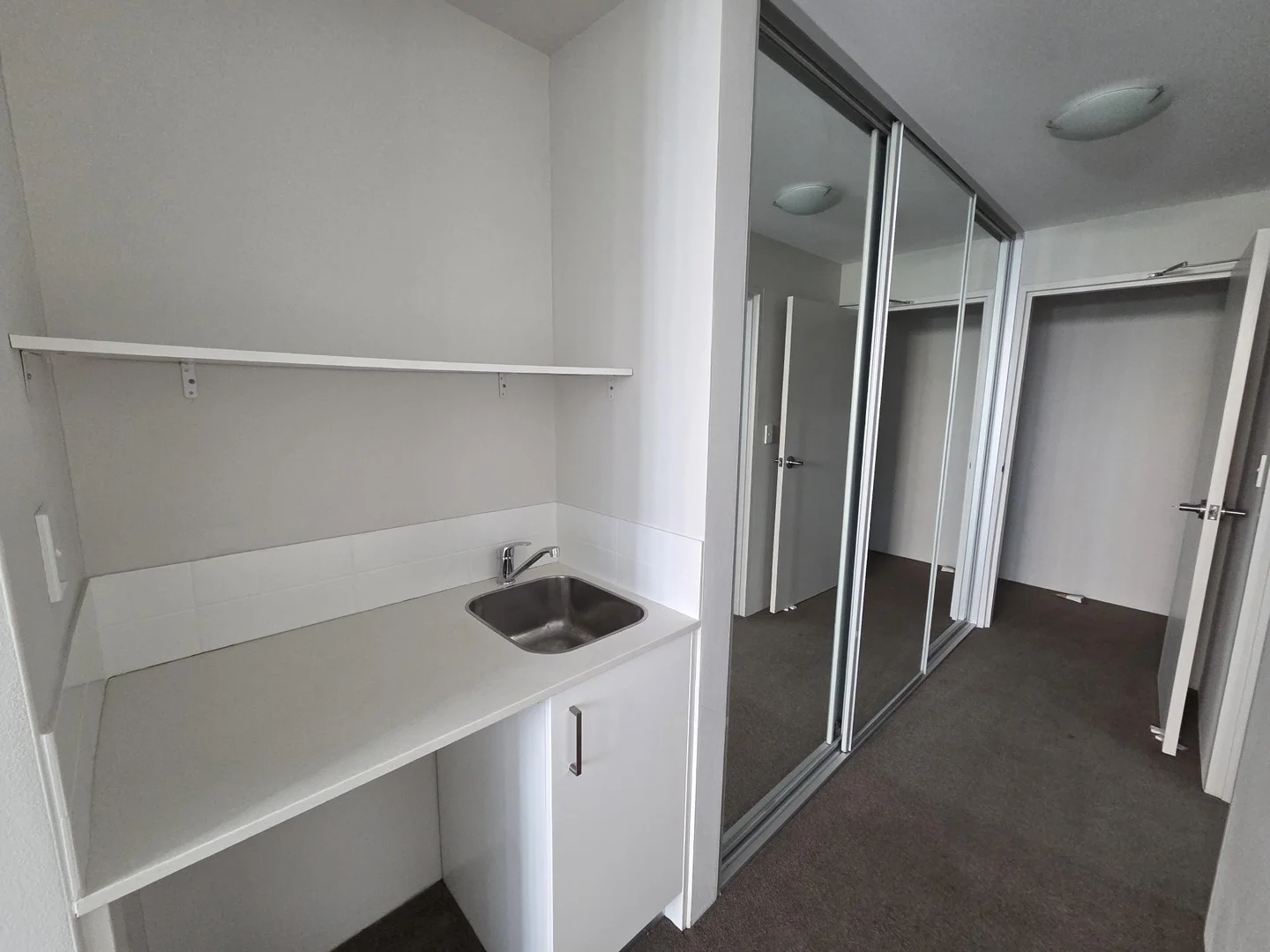 Additional image 15 of 29/41 Santana Road, Campbelltown NSW 2560