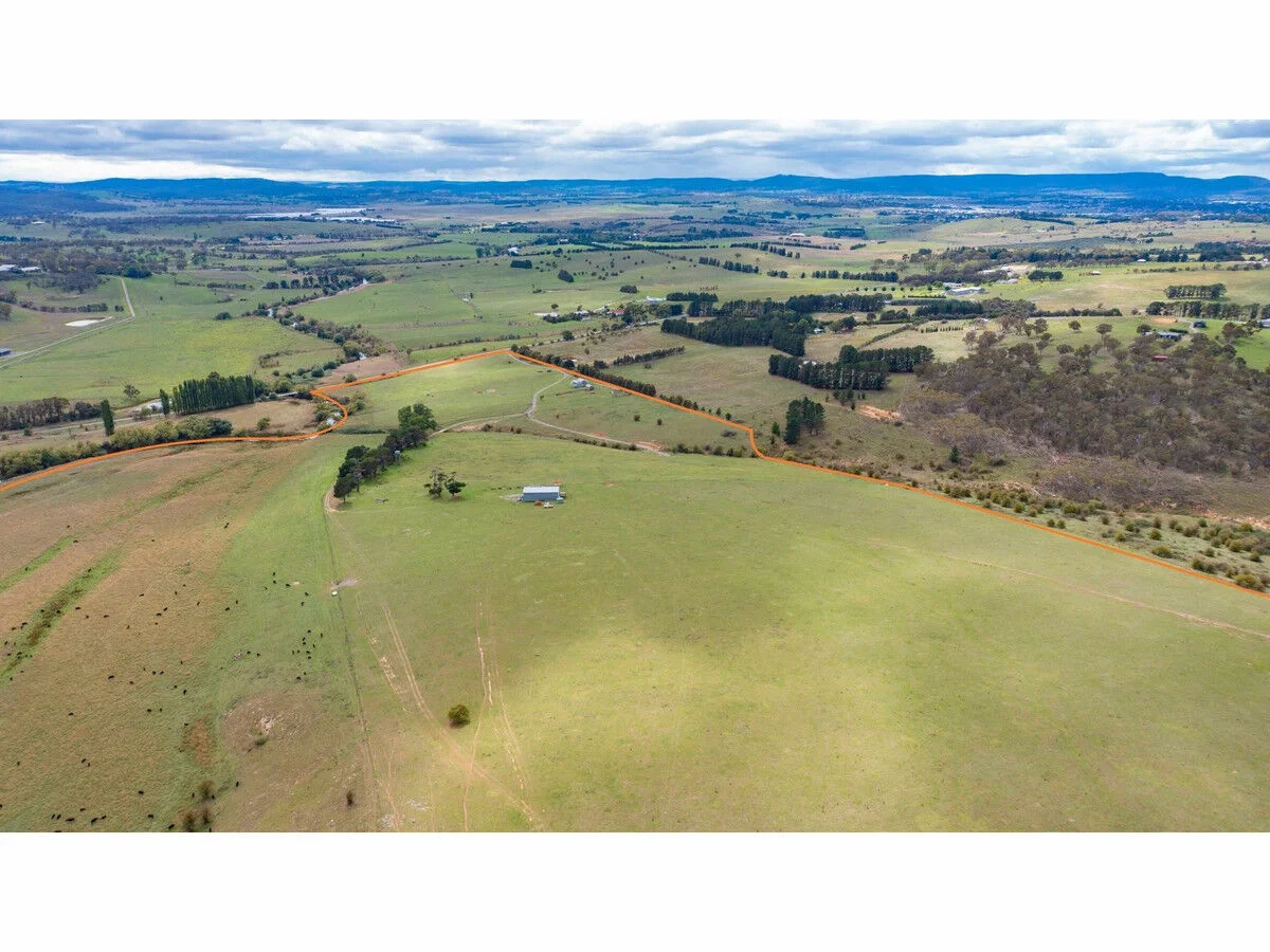 Additional image 2 of 255 Gurrundah Road, Goulburn NSW 2580