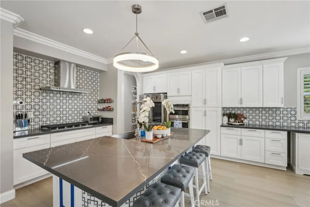 Additional image 15 of 44366 Dorchester Drive, Temecula, CA 92592