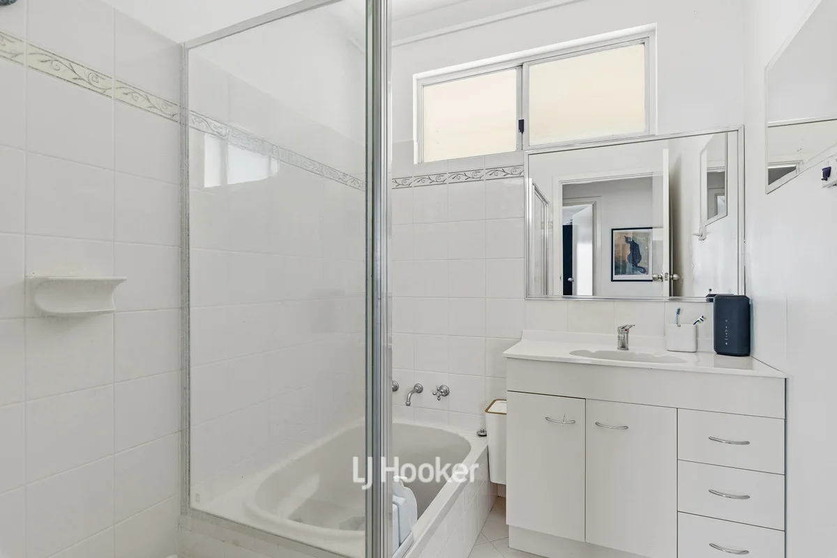 Additional image 11 of 23 Tilley Crescent, East Bunbury WA 6230