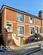 Additional image 2 of Addison Road, Guildford