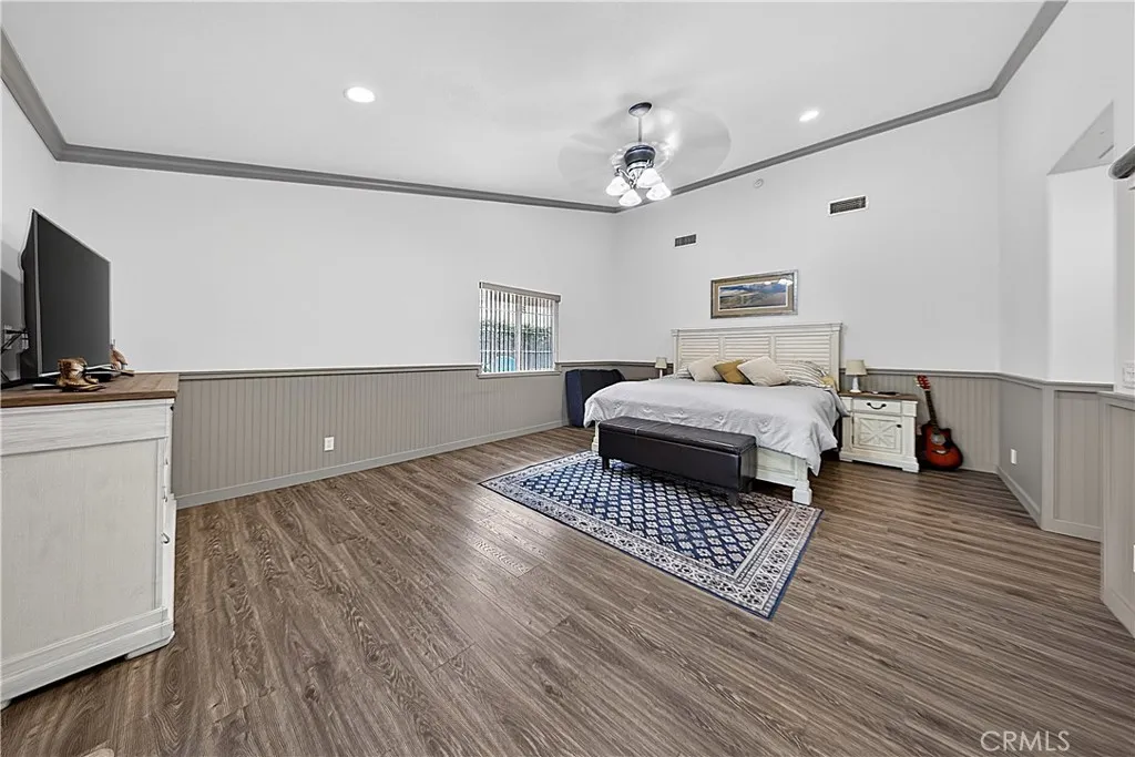 Additional image 80 of 9602 Gierson Ave, Chatsworth, CA 91311