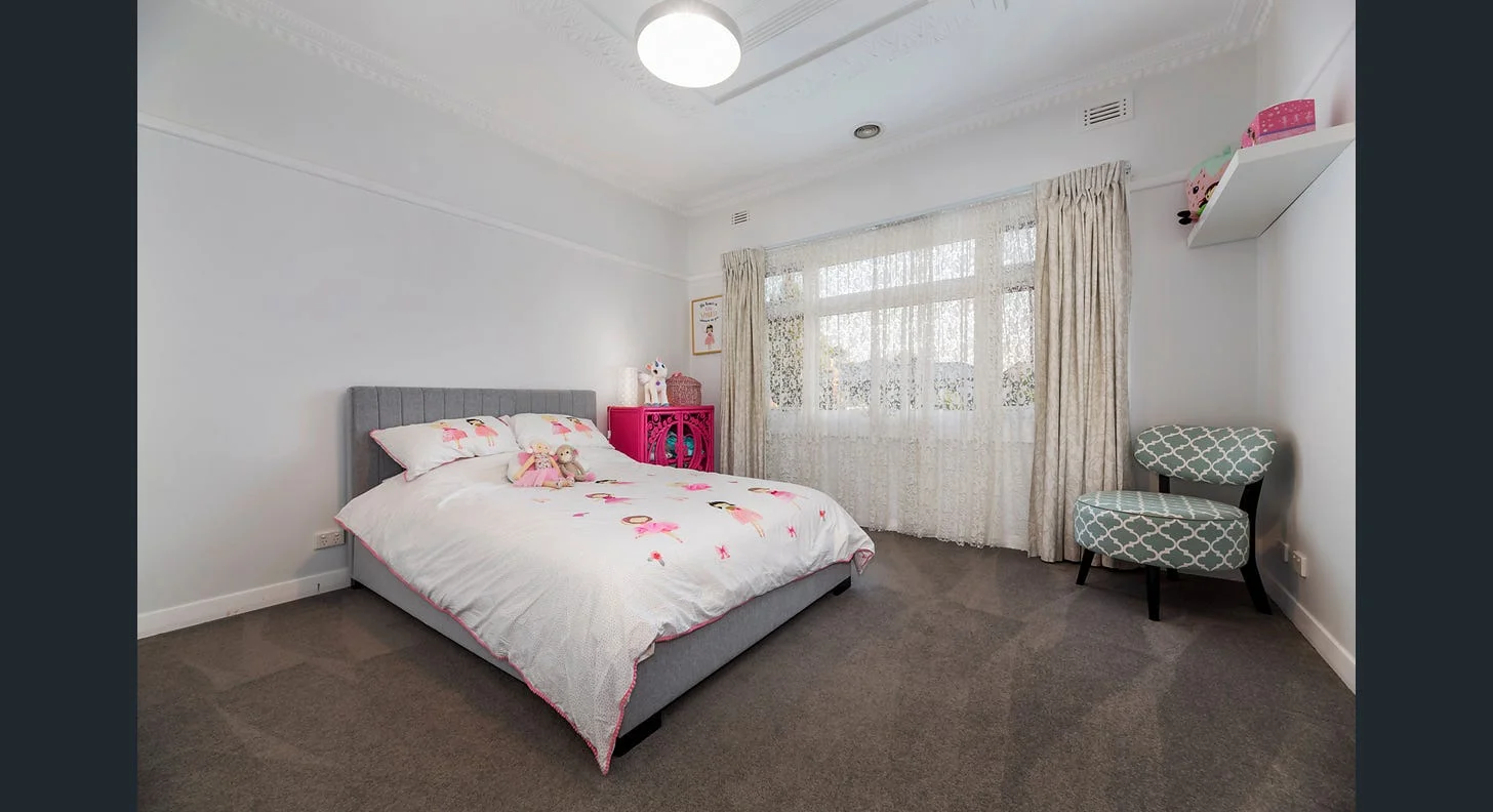 Additional image 6 of 4 Athol Street, Moonee Ponds VIC 3039