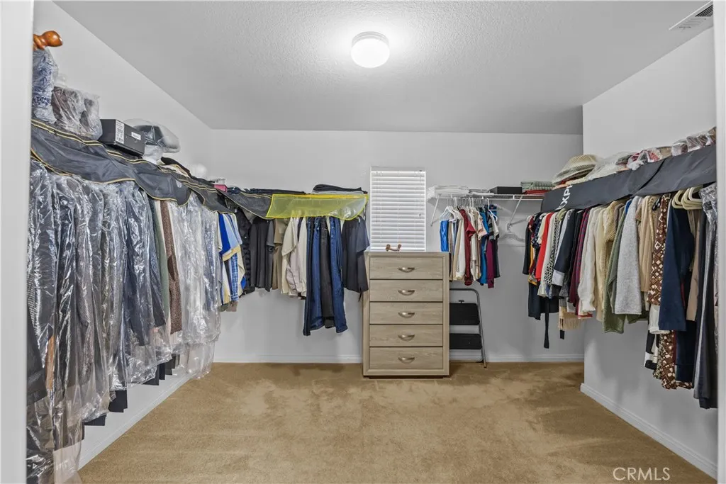 Additional image 63 of 45020 Sonia Dr, Lake Elsinore, CA 92532