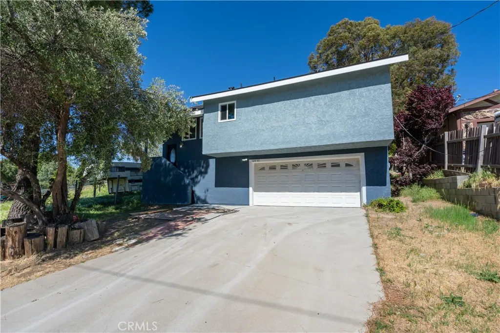 Additional image 49 of 42640 Ranch Club Rd, Lake Hughes, CA 93532