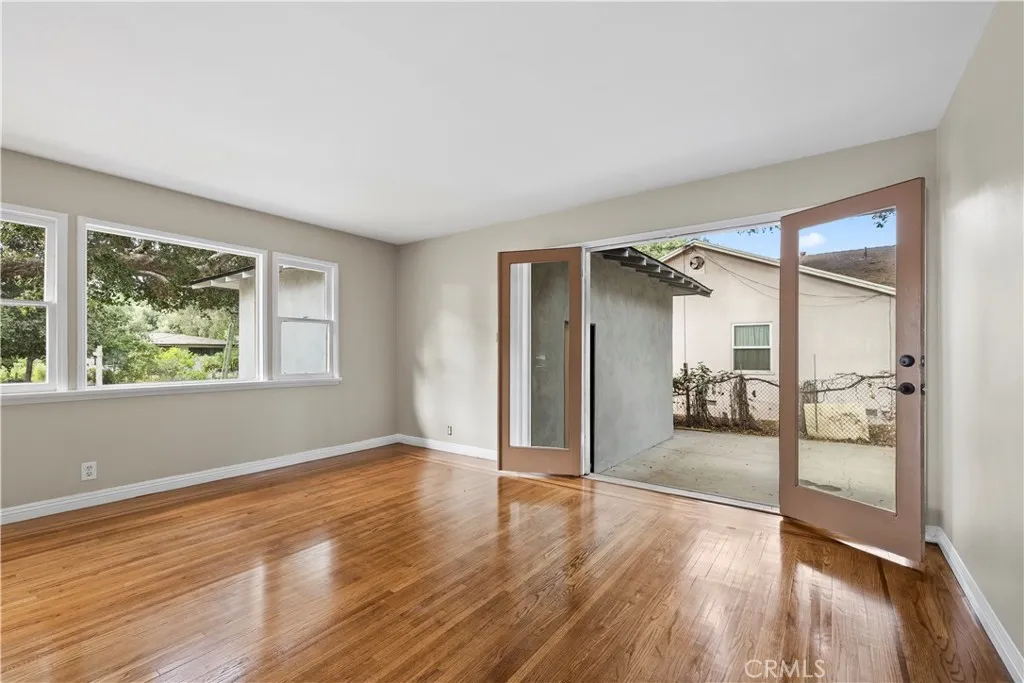 Additional image 9 of 277 E Green St, Claremont, CA 91711