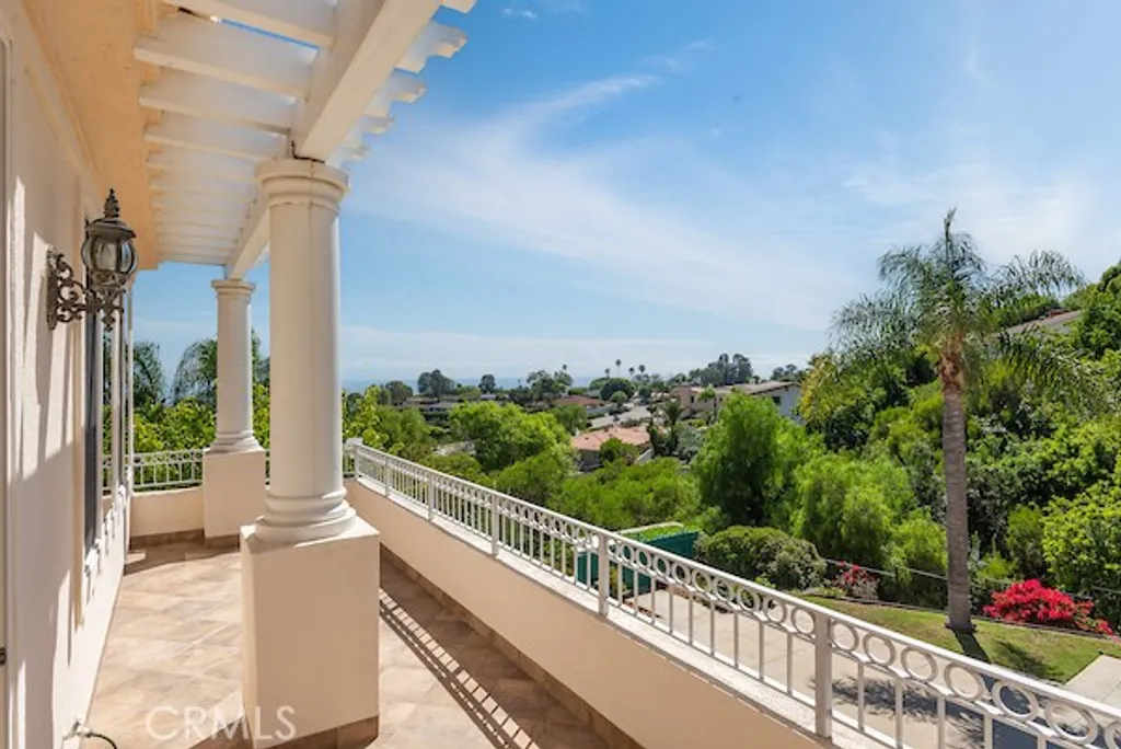 Additional image 19 of 30665 Palos Verdes Dr. E, Rancho Palos Verdes, CA 90275