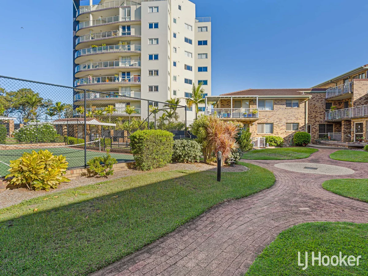 Additional image 13 of 1/45 Marine Parade, Redcliffe QLD 4020