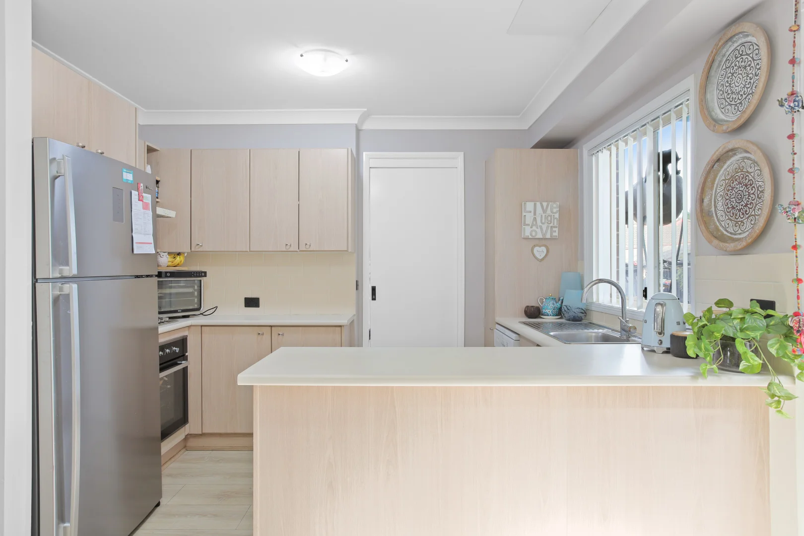 Additional image 4 of 4/12 Bogan Place, Seven Hills NSW 2147