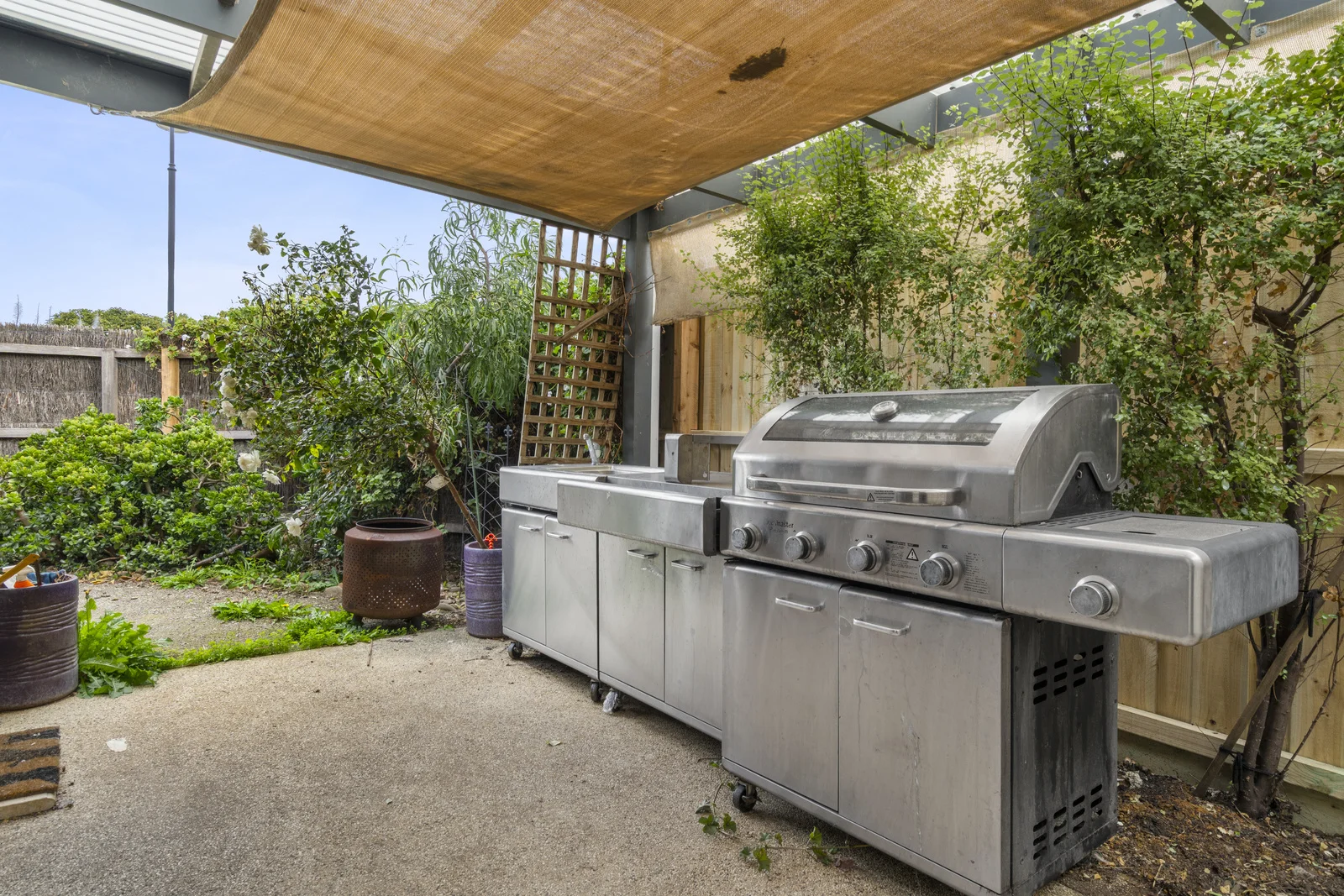 Additional image 8 of 16A Curzon Drive, Ocean Grove VIC 3226