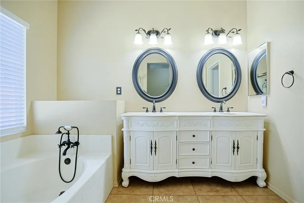 Additional image 16 of 18930 Applewood Way, Lake Elsinore, CA 92530
