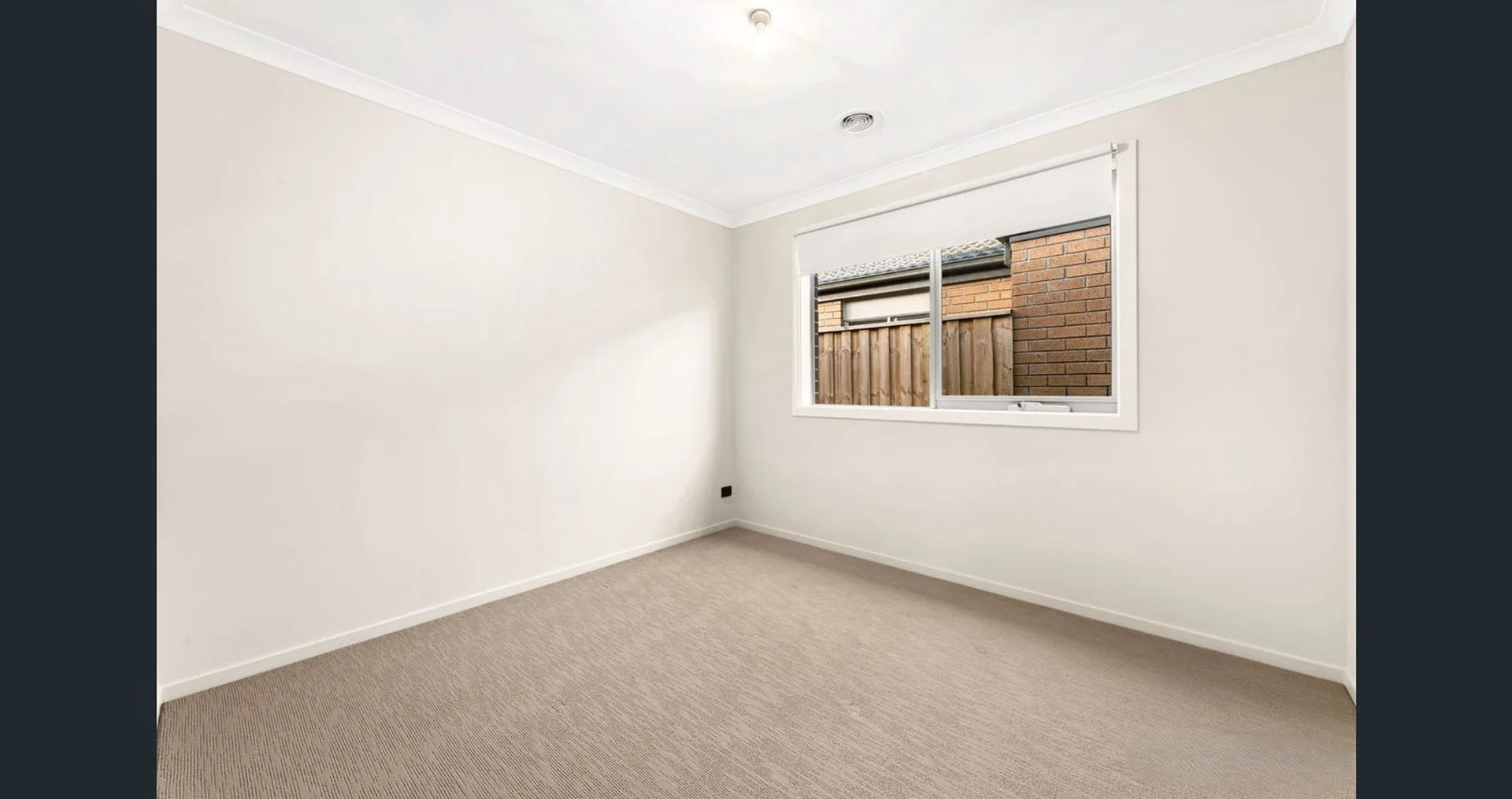Additional image 7 of 27 Orleana Way, Clyde North VIC 3978