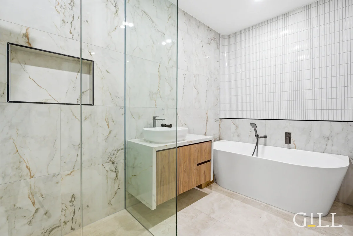 Additional image 3 of 8 Rhodes Way, Clyde North VIC 3978