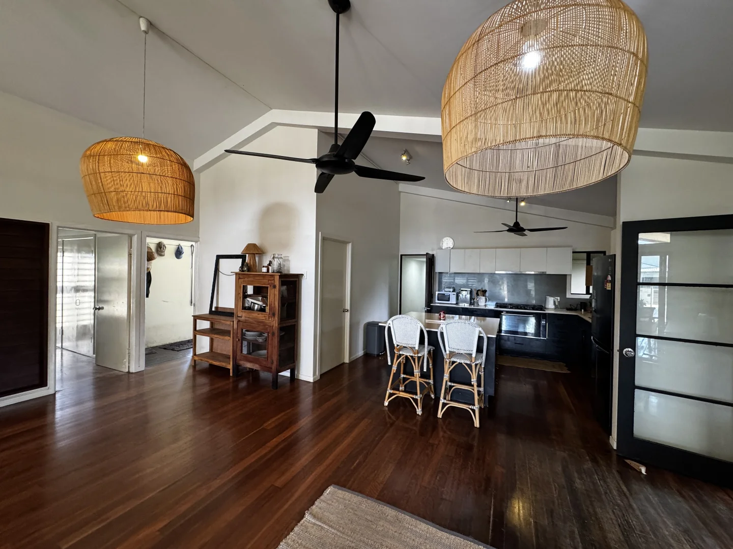 Additional image 5 of 23 Buccaneer Street, South Mission Beach QLD 4852
