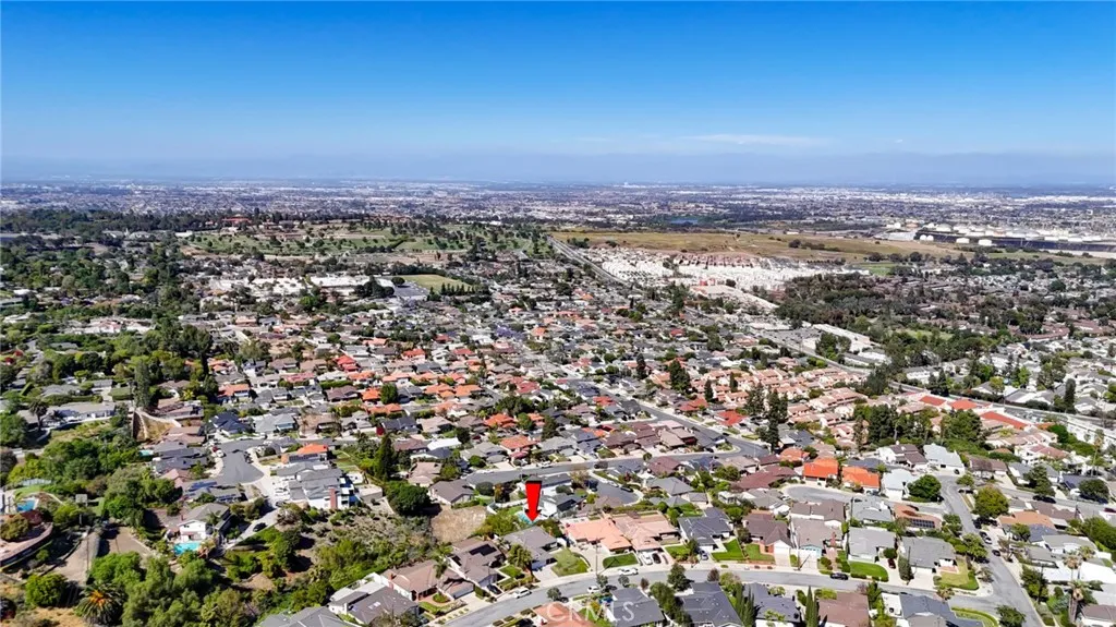 Additional image 135 of 2141 Ronsard Road, Rancho Palos Verdes, CA 90275