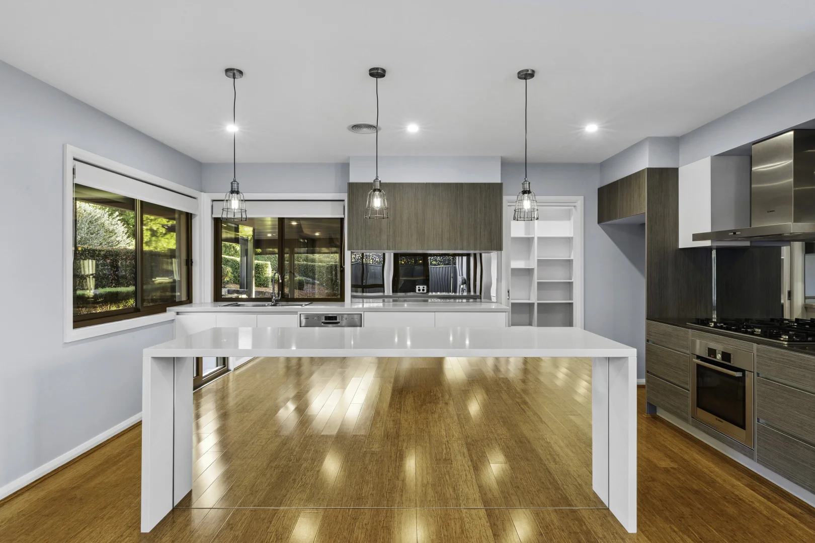 Additional image 7 of 160 Waterfall Drive, Jerrabomberra NSW 2619
