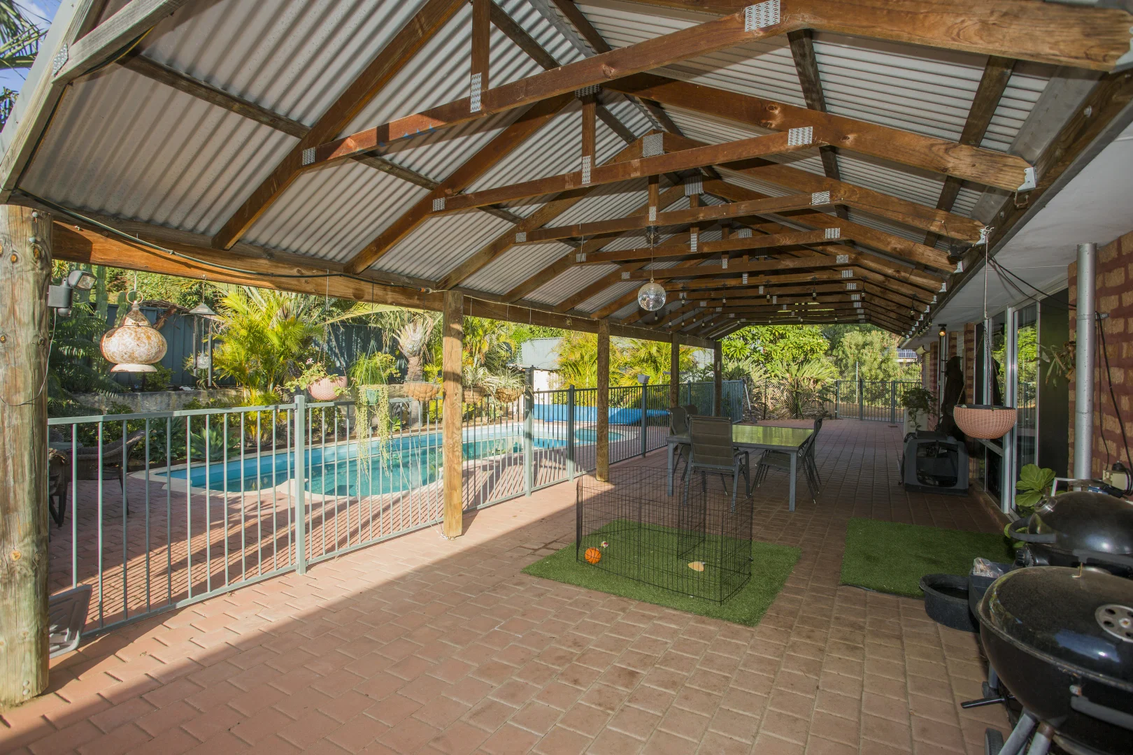 Additional image 25 of 26 Kimberley Street, Bullsbrook WA 6084