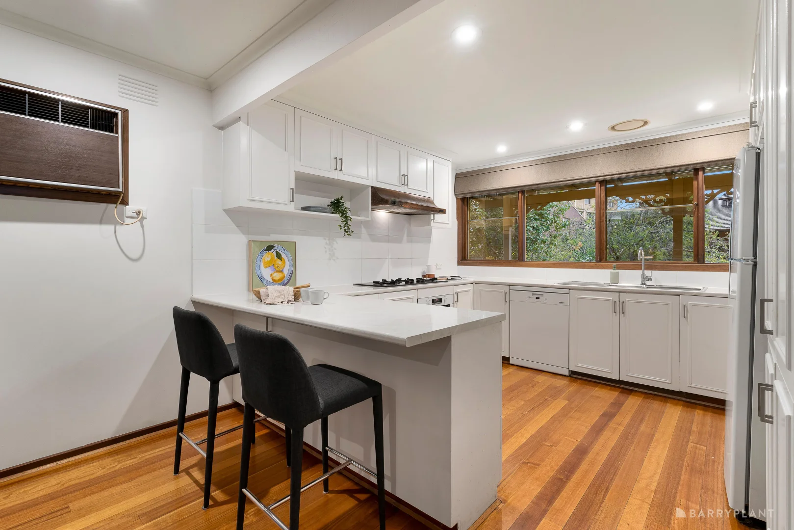 278 Serpells Road, Templestowe VIC 3106 photo 4