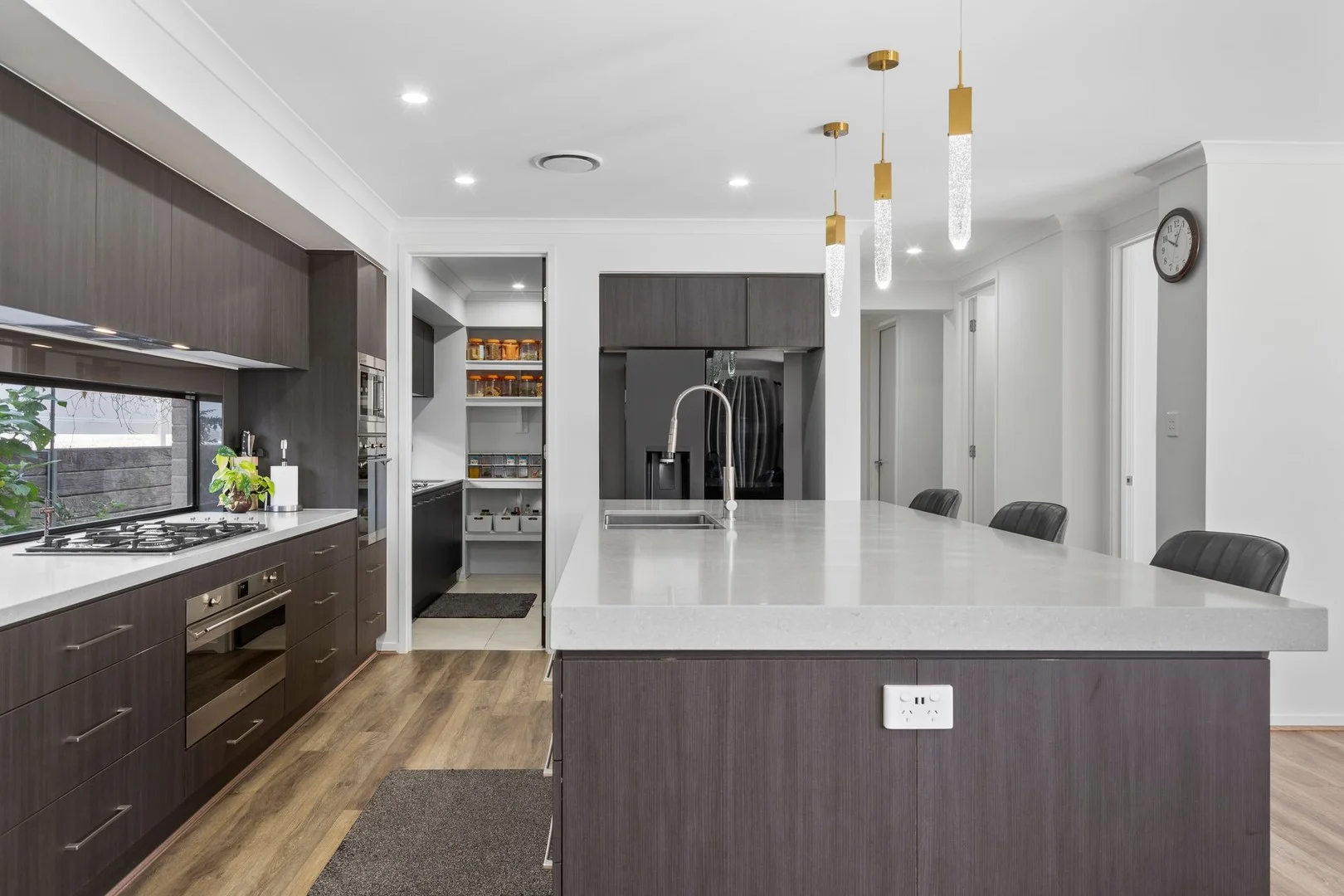 Additional image 7 of 30 Pitta Street, Maudsland QLD 4210