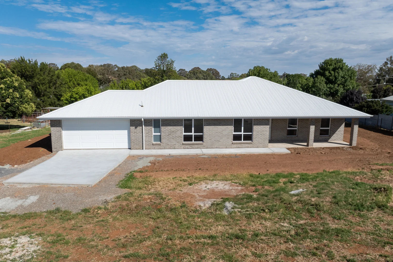 Additional image 11 of 18 Thompson Street, Cargo via, Orange NSW 2800