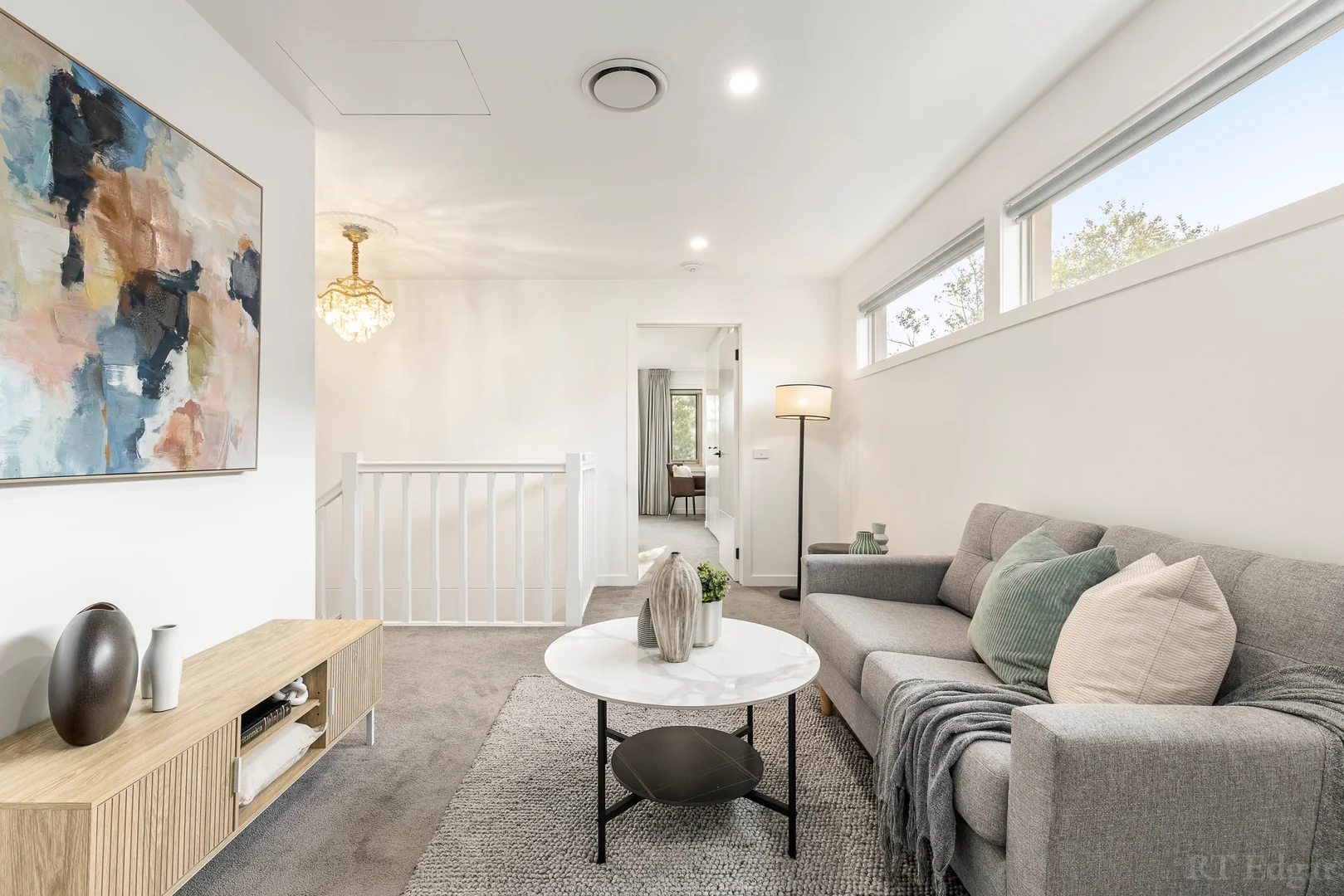 Additional image 7 of 11A Fairholm Grove, Camberwell VIC 3124