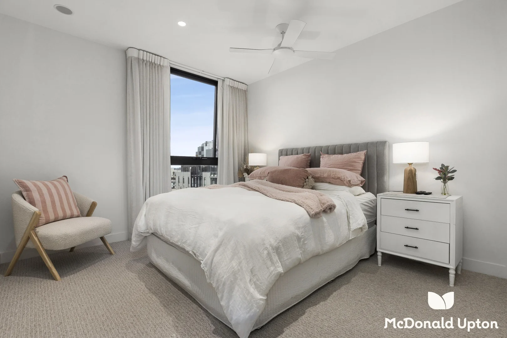 Additional image 10 of 602/9 Shuter Street, Moonee Ponds VIC 3039