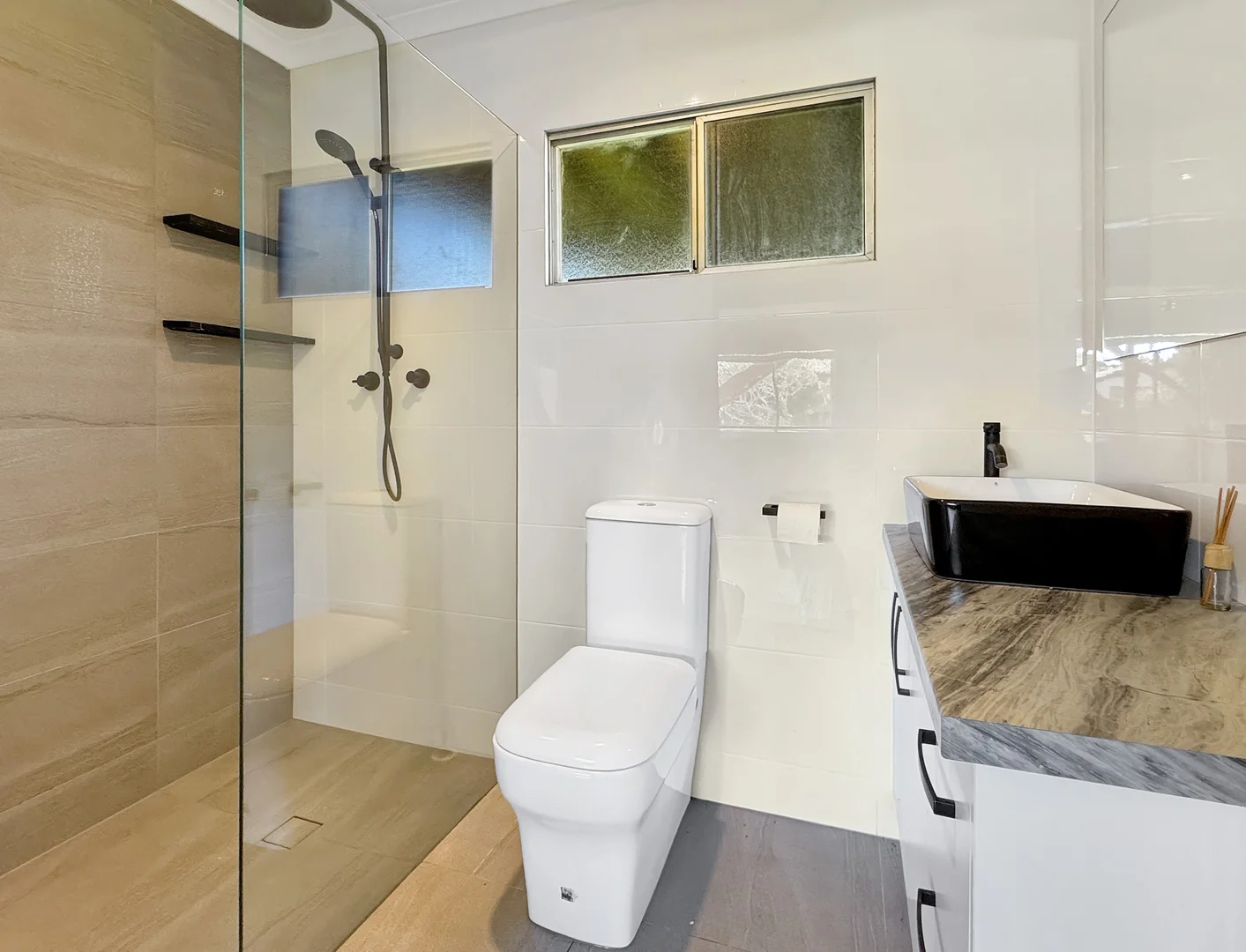 Additional image 10 of 20 Wren Street, Culburra Beach NSW 2540