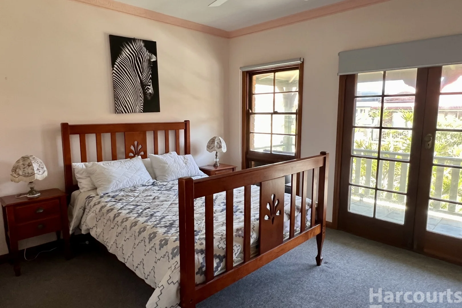 Additional image 6 of 2/10 Memorial Avenue, South West Rocks NSW 2431