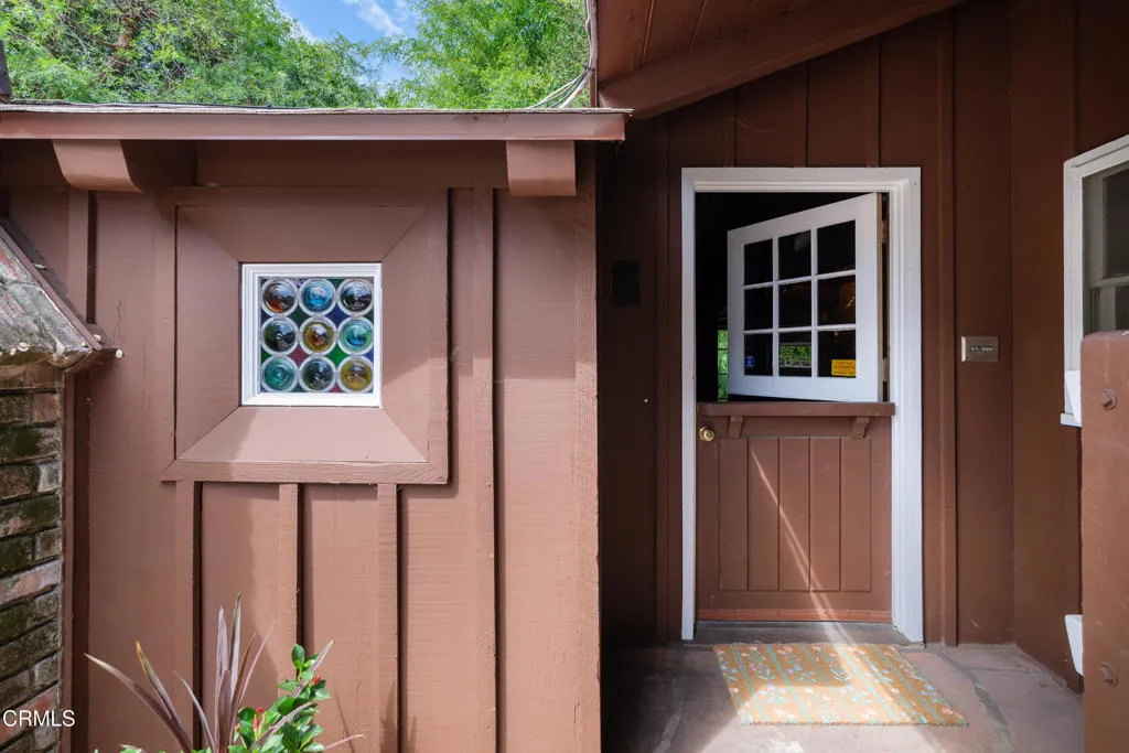 Additional image 36 of 1900 Niodrara Drive, Glendale, CA 91208
