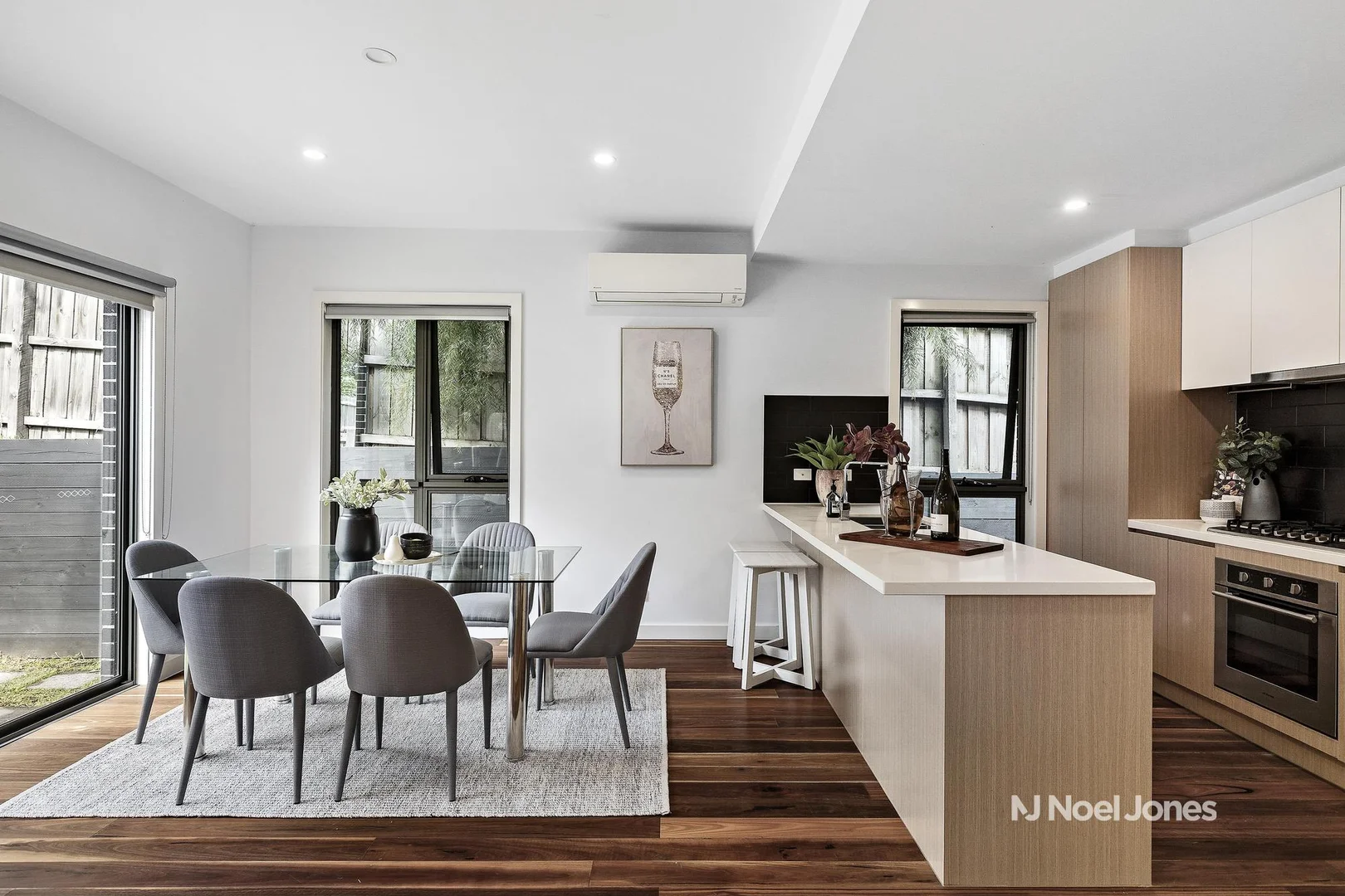 Additional image 4 of 4/37 Deep Creek Road, Mitcham VIC 3132
