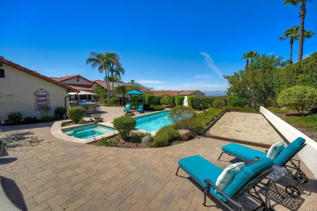 Additional image 94 of 3040 Palm Hill Drive, Vista, CA 92084