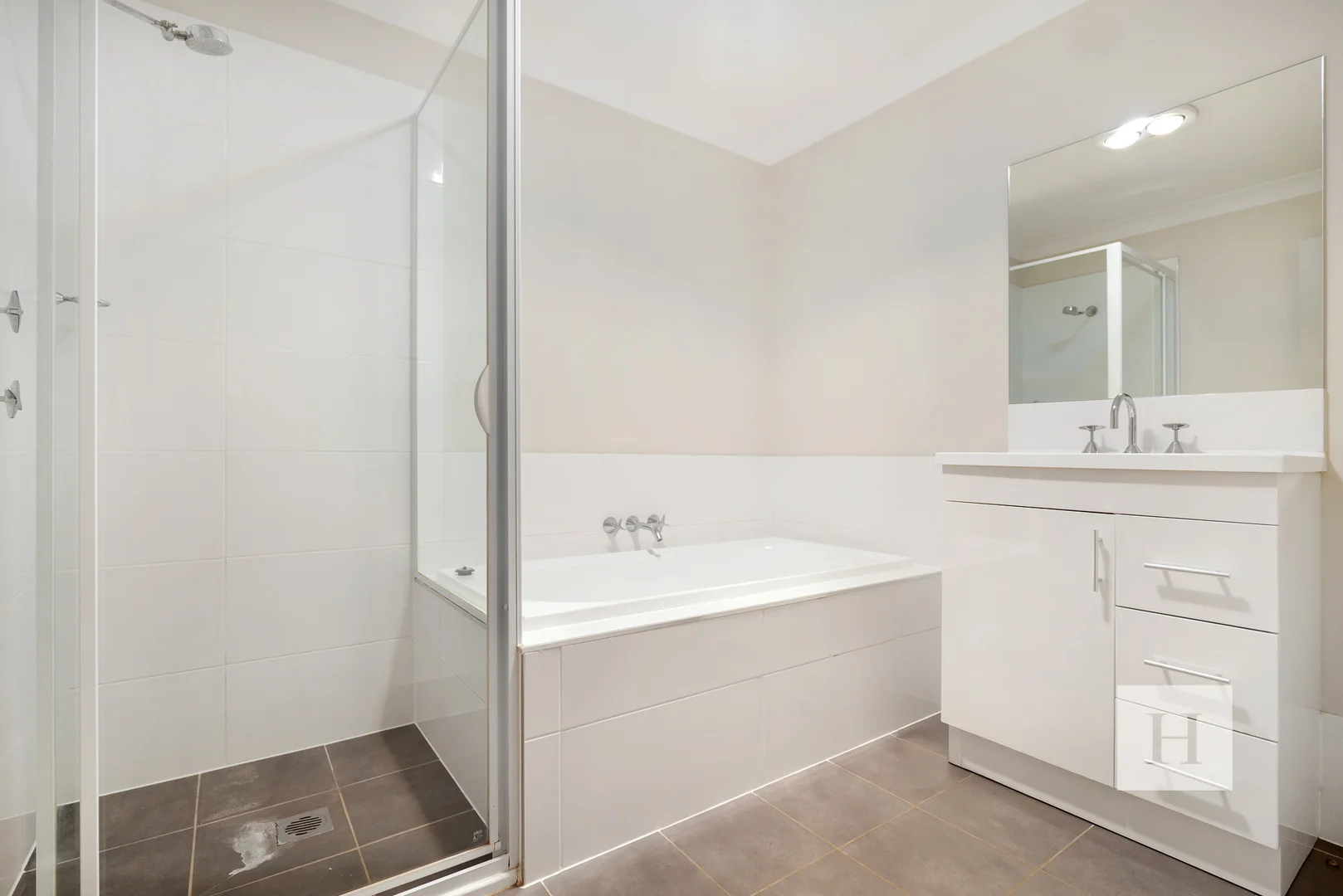 Additional image 3 of 1/82 Alkira Avenue, Cessnock NSW 2325