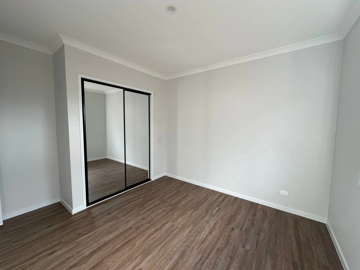 Additional image 8 of 4 Gaunt Street, Warrnambool VIC 3280