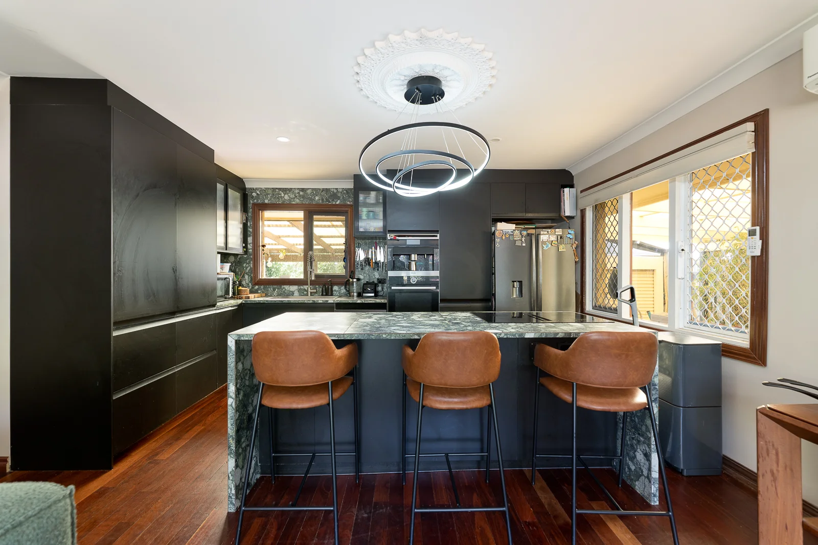 Additional image 6 of 9 Benedick Road, Coolbellup WA 6163