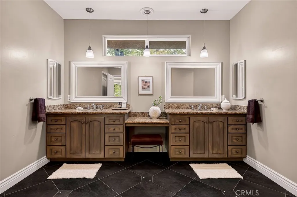 Additional image 42 of 14944 Woodland Park Dr, Forest Ranch, CA 95942
