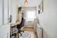 Additional image 15 of Moorlands Avenue, Keighley BD22