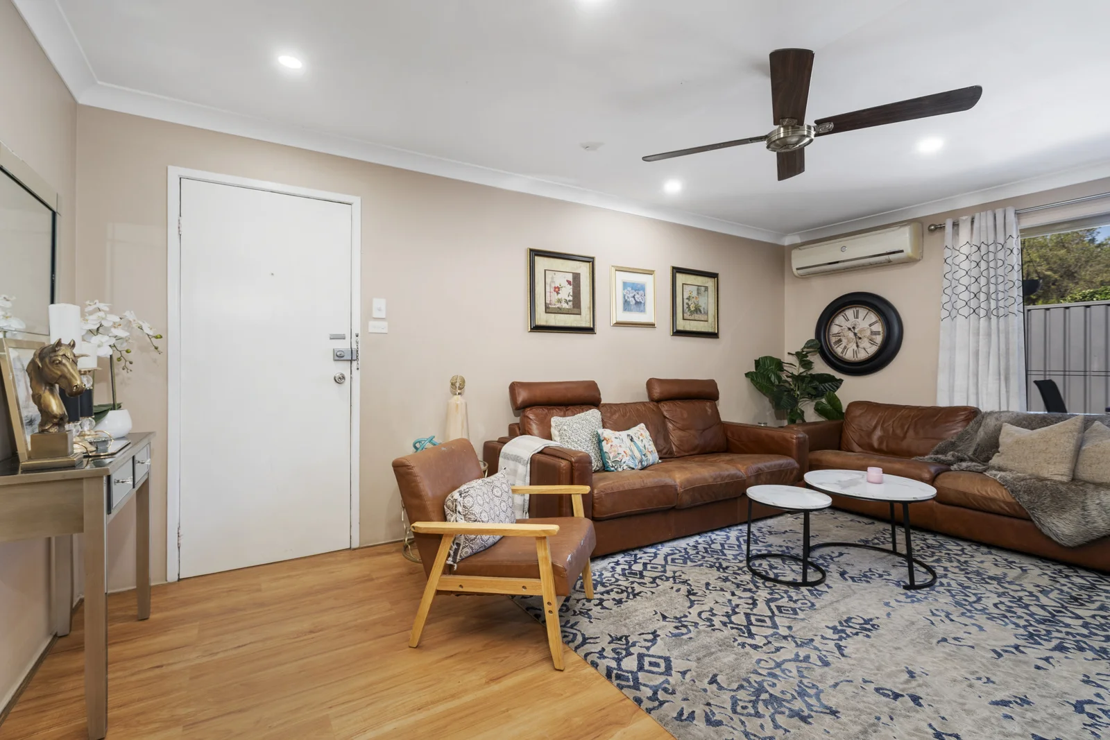 Additional image 5 of 1/90 Chester Road, Ingleburn NSW 2565