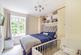 Additional image 10 of Lightwater,  Surrey,  GU18