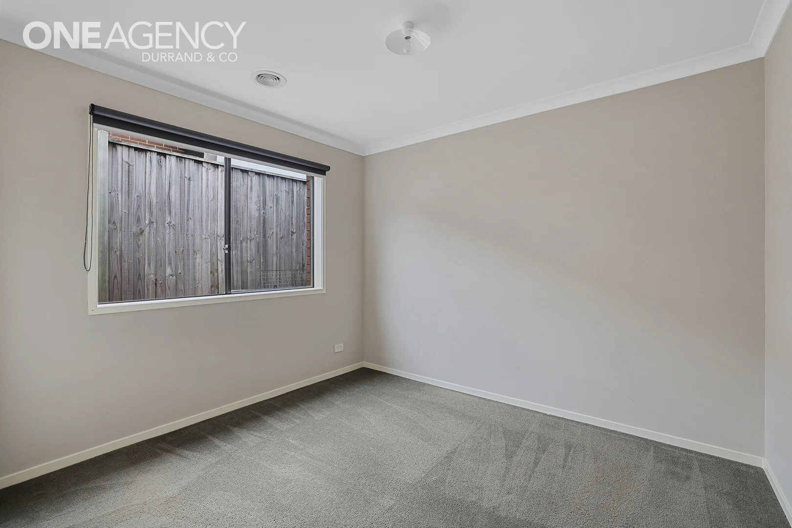 Additional image 10 of 7 Golden Avenue, Warragul VIC 3820