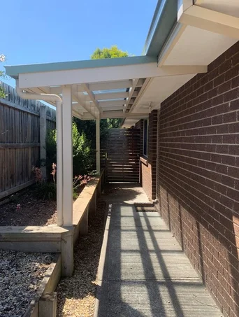Additional image 11 of 19 Catterick Avenue, Churchill VIC 3842