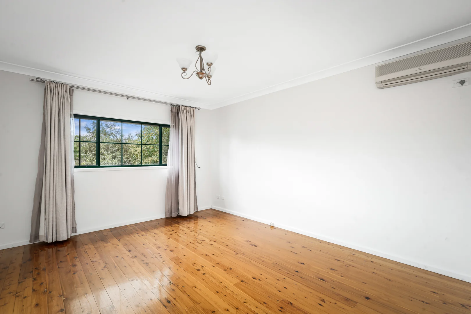 Additional image 10 of 40 Northcott Road, Lalor Park NSW 2147