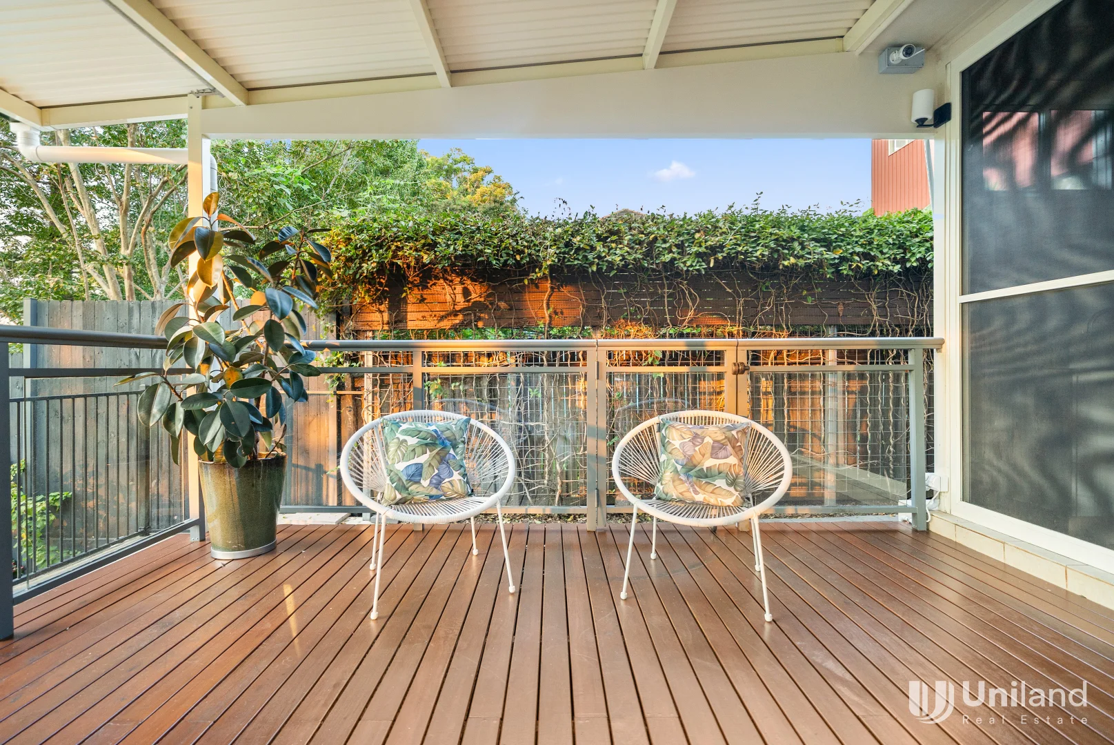 Additional image 18 of 102 Eastwood Avenue, Epping NSW 2121