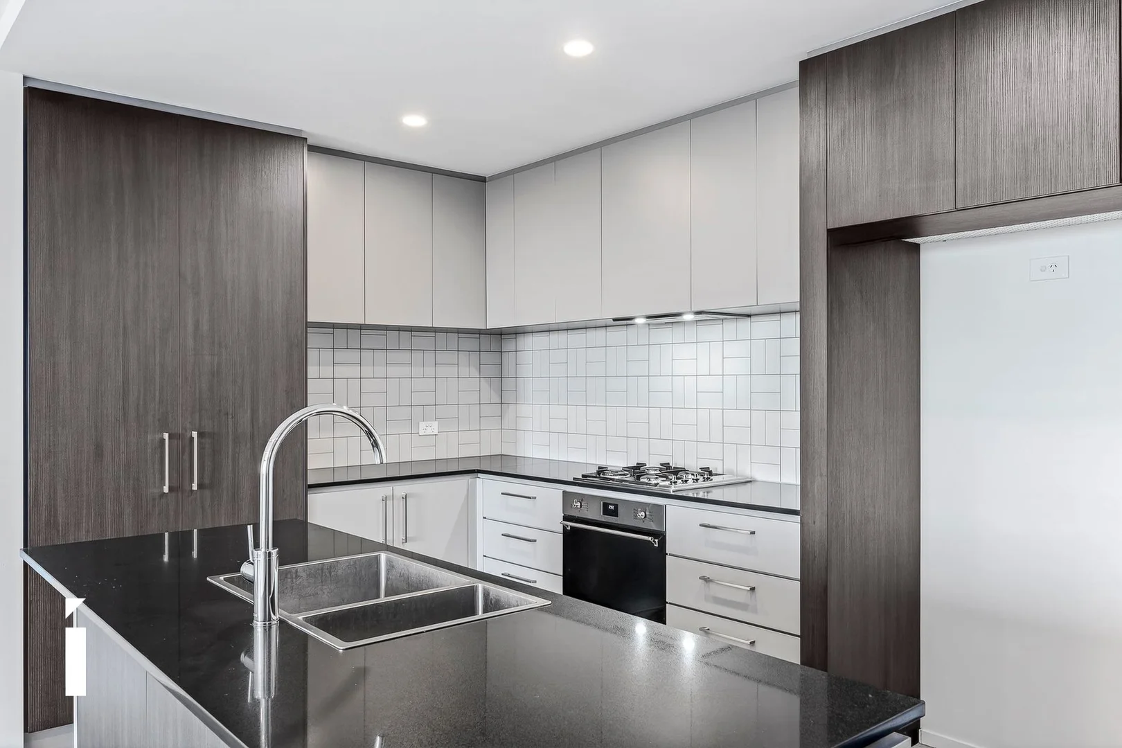 Additional image 4 of 131/11 Irving Street, Phillip ACT 2606