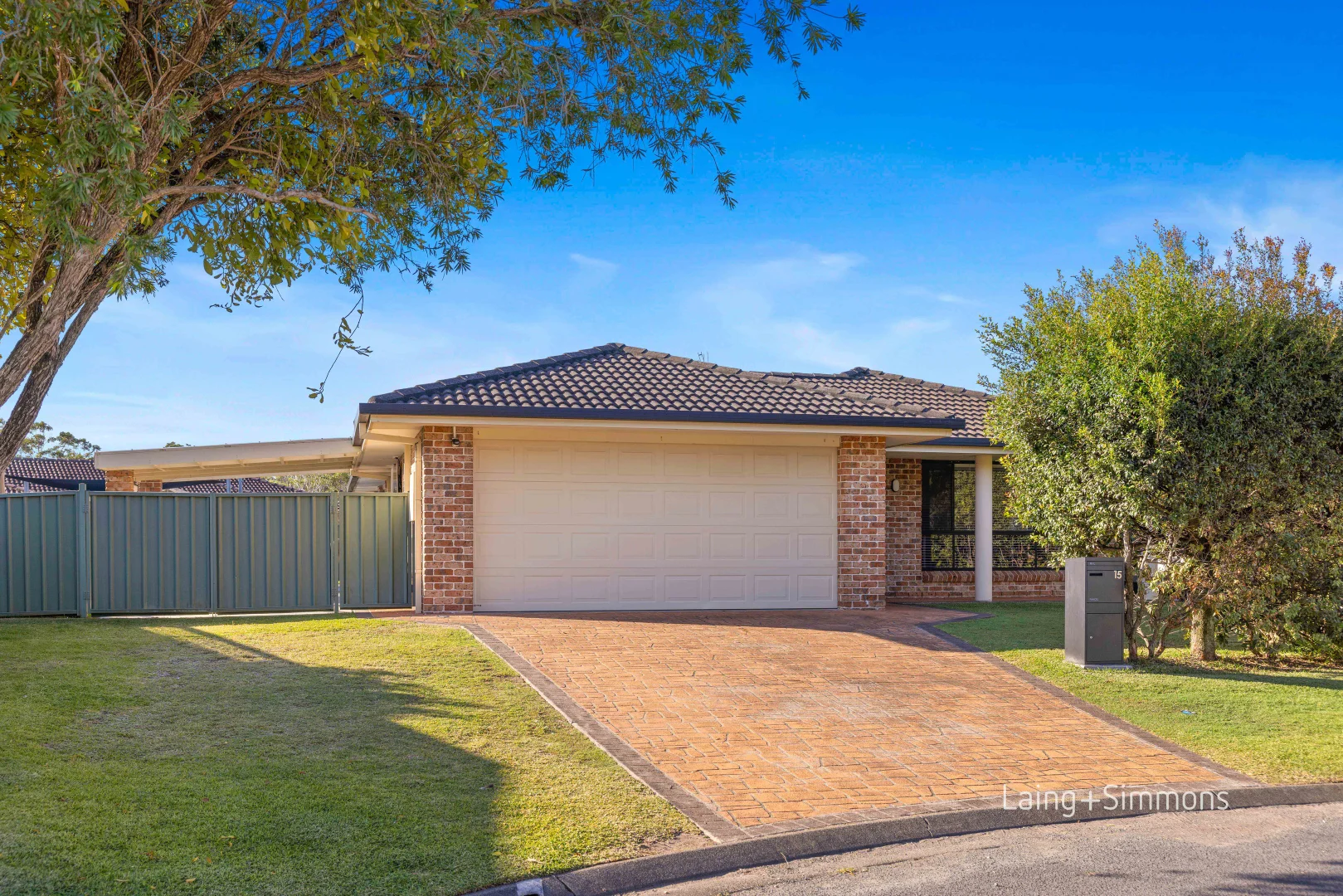 Additional image 4 of 15 Genoa Close, Port Macquarie NSW 2444
