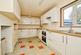 Additional image 9 of Fowlmere Road, Foxton, Cambridge, Cambridgeshire, CB22