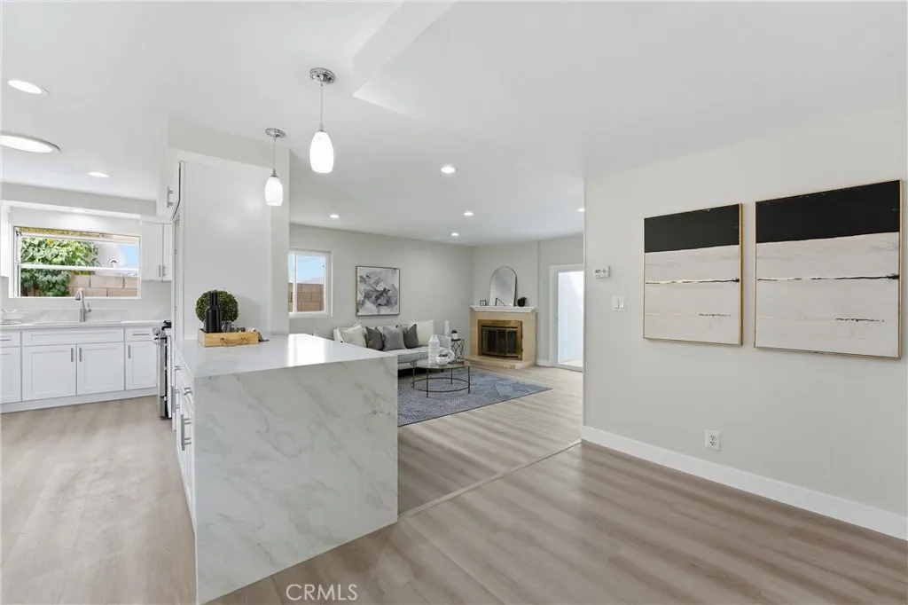 Additional image 53 of 10377 Morning Glory Ave, Fountain Valley, CA 92708