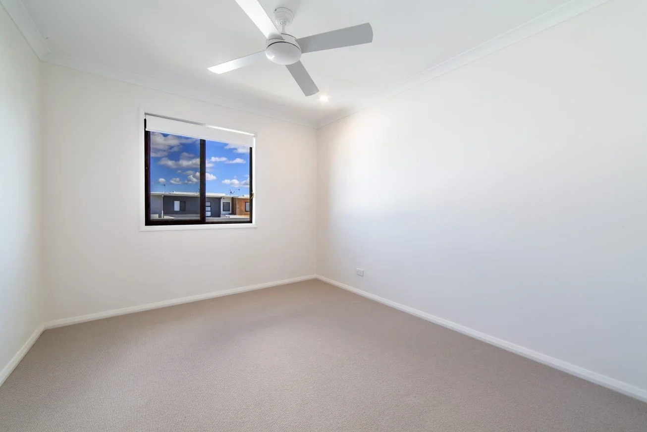 Additional image 6 of 18 Mayfair Lane, Hope Island QLD 4212