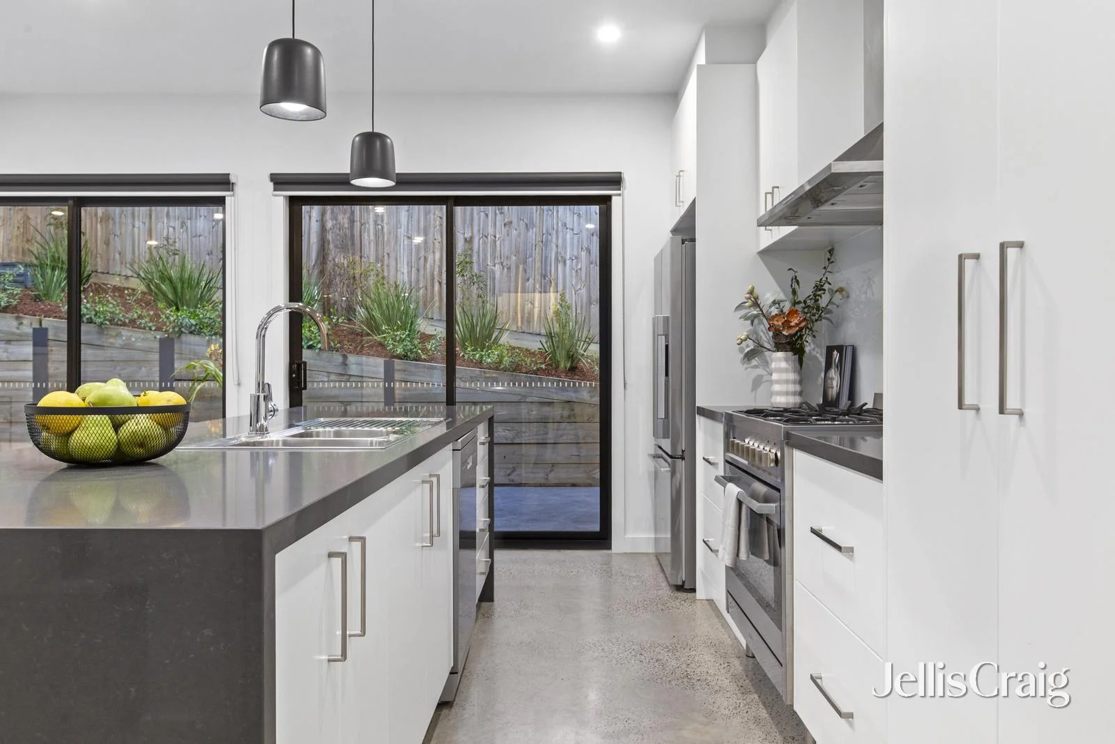Additional image 5 of 2/18 Helene Street, Eltham VIC 3095