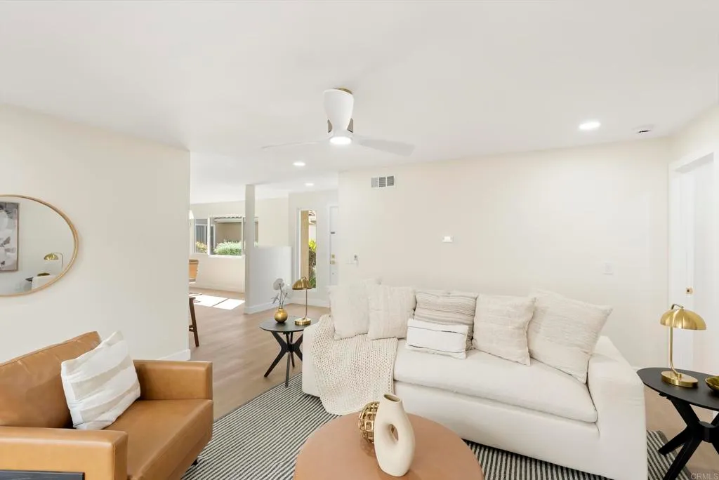 Additional image 44 of 1344 Palomar Place Unit 22, Vista, CA 92084