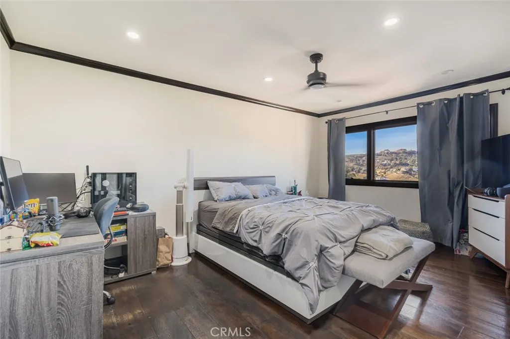 Additional image 23 of 76 Flintlock Ln, Bell Canyon, CA 91307